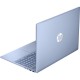 Ноутбук HP OmniBook 5 16-af1008ua (BV5W3EA) Ноутбук HP OmniBook 5 16-af1008ua (BV5W3EA)