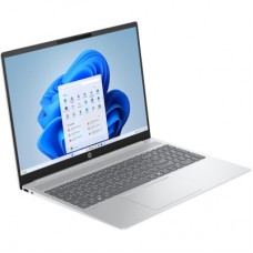 Ноутбук HP OmniBook 5 16-ag1004ua (BV5X1EA) - Фото