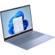Ноутбук HP OmniBook 5 16-ag1007ua (BV5X2EA) Ноутбук HP OmniBook 5 16-ag1007ua (BV5X2EA)