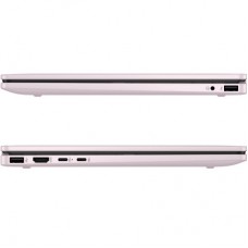 Ноутбук HP OmniBook 5 Flip x360 (BV5T8EA) - Фото
