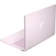 Ноутбук HP OmniBook 5 Flip x360 (BV5S9EA)