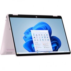 Ноутбук HP OmniBook 5 Flip x360 (BV5V9EA) - Фото
