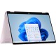 Ноутбук HP OmniBook 5 Flip x360 (BV5S9EA)