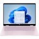 Ноутбук HP OmniBook 5 Flip x360 (BV5T1EA)