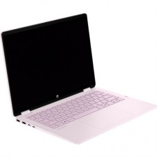 Ноутбук HP OmniBook 5 Flip x360 (BV5T1EA) - Фото