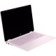 Ноутбук HP OmniBook 5 Flip x360 (BV5T1EA) Ноутбук HP OmniBook 5 Flip x360 (BV5T1EA)