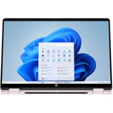 Ноутбук HP OmniBook 5 Flip x360 (BV5T1EA) - Фото