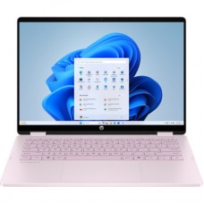 Ноутбук HP OmniBook 5 Flip x360 (BV5T6EA) Ноутбук HP OmniBook 5 Flip x360 (BV5T6EA)