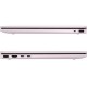 Ноутбук HP OmniBook 5 Flip x360 (BV5T6EA) Ноутбук HP OmniBook 5 Flip x360 (BV5T6EA)
