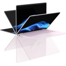 Ноутбук HP OmniBook 5 Flip x360 (BV5T6EA) - Фото