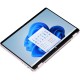 Ноутбук HP OmniBook 5 Flip x360 (BV5T6EA) Ноутбук HP OmniBook 5 Flip x360 (BV5T6EA)