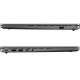 Ноутбук ASUS Vivobook S 14 M3407HA-LY017 (90NB16E1-M000N0)