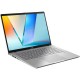 Ноутбук ASUS Vivobook S 14 M3407HA-LY018 (90NB16E2-M000P0)