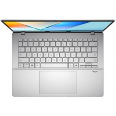 Ноутбук ASUS Vivobook S 14 M3407HA-LY018 (90NB16E2-M000P0) - Фото