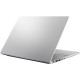 Ноутбук ASUS Vivobook S 14 M3407HA-LY018 (90NB16E2-M000P0)