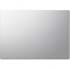 Ноутбук ASUS Vivobook S 14 M3407HA-LY018 (90NB16E2-M000P0) - Фото