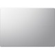 Ноутбук ASUS Vivobook S 14 M3407HA-LY018 (90NB16E2-M000P0)