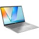 Ноутбук ASUS Vivobook S 16 M3607HA-RP012 (90NB16F2-M000L0)