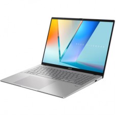 Ноутбук ASUS Vivobook S 16 M3607HA-RP012 (90NB16F2-M000L0) - Фото