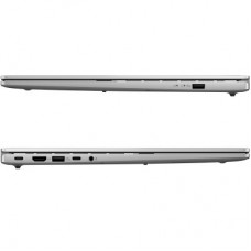 Ноутбук ASUS Vivobook S 16 M3607HA-RP012 (90NB16F2-M000L0) - Фото