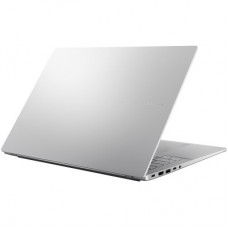 Ноутбук ASUS Vivobook S 16 M3607HA-RP012 (90NB16F2-M000L0) - Фото