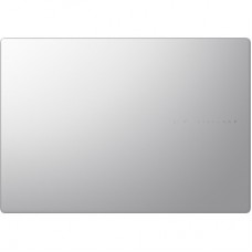 Ноутбук ASUS Vivobook S 16 M3607HA-RP012 (90NB16F2-M000L0) - Фото