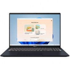 Ноутбук ASUS Vivobook 16 X1607CA-MB058 (90NB15A1-M00660) Ноутбук ASUS Vivobook 16 X1607CA-MB058 (90NB15A1-M00660)
