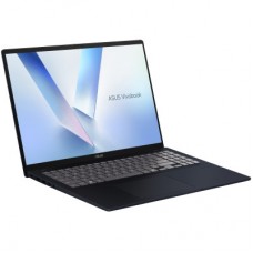 Ноутбук ASUS Vivobook 16 X1607CA-MB058 (90NB15A1-M00660) - Фото