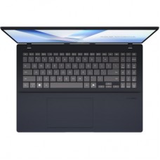 Ноутбук ASUS Vivobook 16 X1607CA-MB058 (90NB15A1-M00660) - Фото