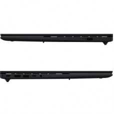 Ноутбук ASUS Vivobook 16 X1607CA-MB058 (90NB15A1-M00660) - Фото