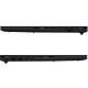 Ноутбук ASUS Vivobook 16 X1607CA-MB058 (90NB15A1-M00660) Ноутбук ASUS Vivobook 16 X1607CA-MB058 (90NB15A1-M00660)