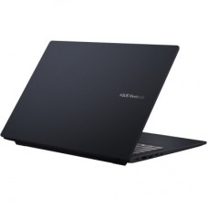 Ноутбук ASUS Vivobook 16 X1607CA-MB058 (90NB15A1-M00660) - Фото