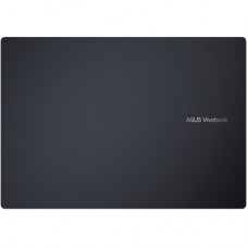 Ноутбук ASUS Vivobook 16 X1607CA-MB058 (90NB15A1-M00660) - Фото