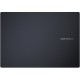 Ноутбук ASUS Vivobook 16 X1607CA-MB058 (90NB15A1-M00660) Ноутбук ASUS Vivobook 16 X1607CA-MB058 (90NB15A1-M00660)