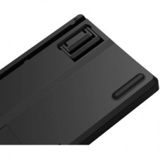 Клавіатура A4Tech Bloody WS98 Wireless/Bluetooth/USB Naraka (4711421001106) - Фото