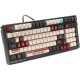 Клавиатура A4Tech Bloody S98 USB Pixels Red (4711421001120) Клавиатура A4Tech Bloody S98 USB Pixels Red (4711421001120)