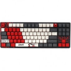 Клавиатура A4Tech Bloody S87 USB Naraka (4711421001809)