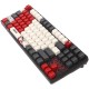 Клавиатура A4Tech Bloody S87 USB Naraka (4711421001809)