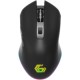 Мышка Gembird MUSGW-6BL-02 Wireless Black (MUSGW-6BL-02)