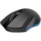 Мышка Gembird MUSGW-6BL-02 Wireless Black (MUSGW-6BL-02)