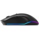 Мышка Gembird MUSGW-6BL-02 Wireless Black (MUSGW-6BL-02)
