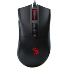 Мышка A4Tech Bloody ES9 Plus USB Black (4711421971515)