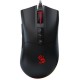 Мышка A4Tech Bloody ES9 Plus USB Black (4711421971515)