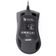 Мышка A4Tech Bloody ES9 Plus USB Black (4711421971515)