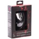 Мышка A4Tech Bloody ES9 Plus USB Black (4711421971515)