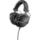 Навушники Beyerdynamic DT 770 PRO LB 250 orms (529589)