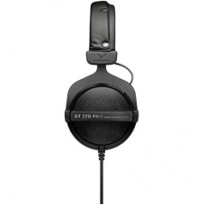Навушники Beyerdynamic DT 770 PRO LB 250 orms (529589) - Фото