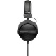 Навушники Beyerdynamic DT 770 PRO LB 250 orms (529589)