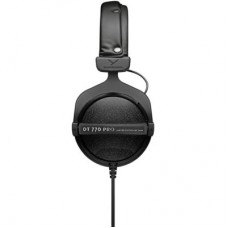 Навушники Beyerdynamic DT 770 PRO LB 80 orms (529590) - Фото