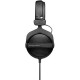 Навушники Beyerdynamic DT 770 PRO LB 80 orms (529590) Навушники Beyerdynamic DT 770 PRO LB 80 orms (529590)